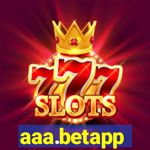 aaa.betapp