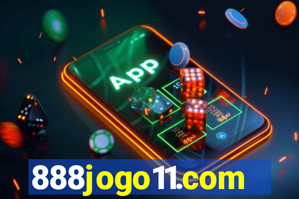 888jogo11.com