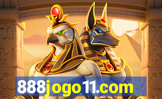 888jogo11.com