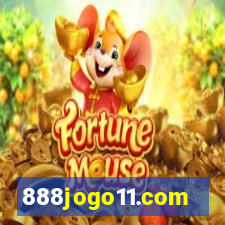 888jogo11.com