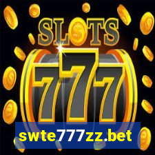 swte777zz.bet