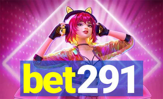 bet291
