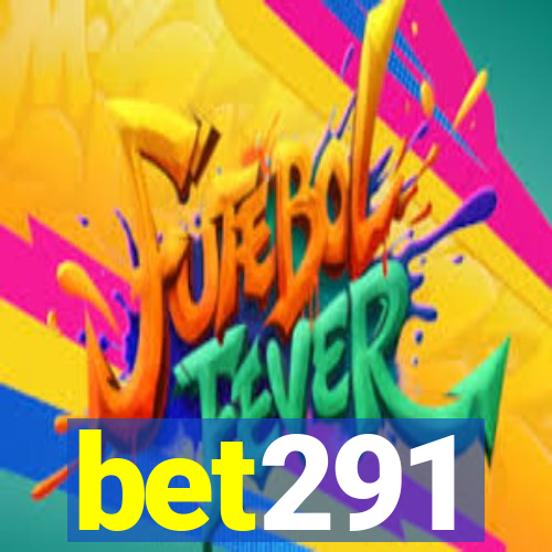 bet291