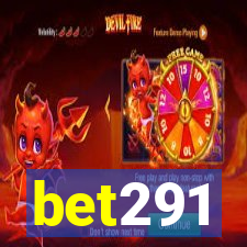 bet291