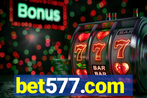 bet577.com