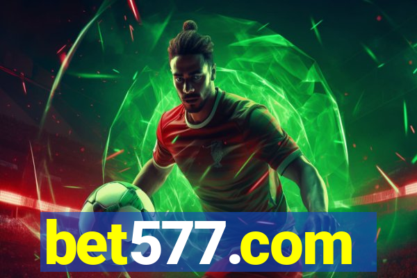 bet577.com