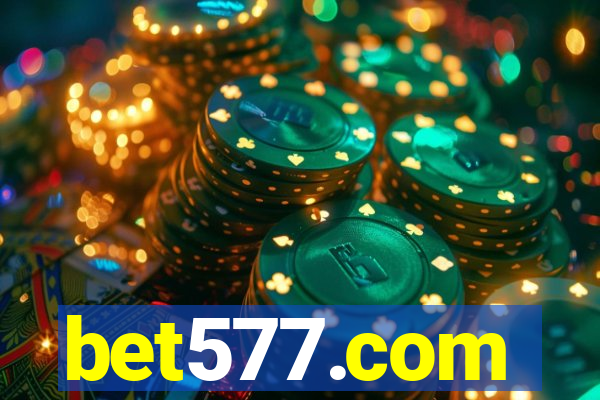 bet577.com