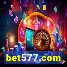 bet577.com