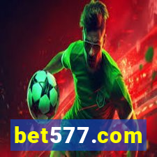 bet577.com