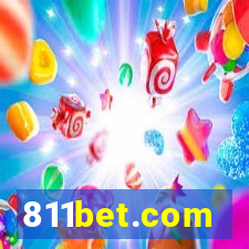 811bet.com