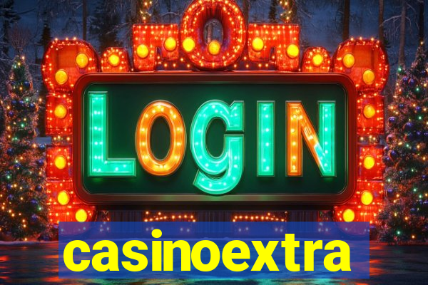 casinoextra