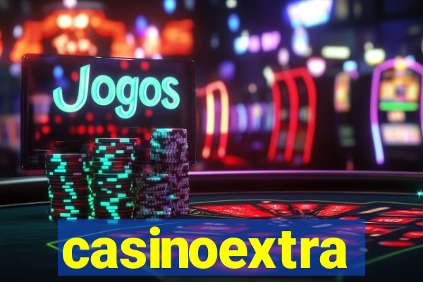 casinoextra