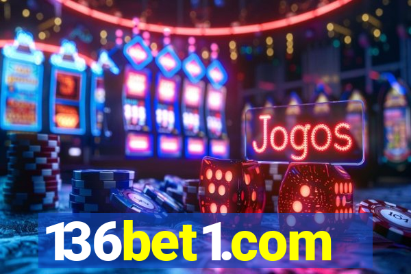 136bet1.com