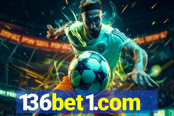 136bet1.com