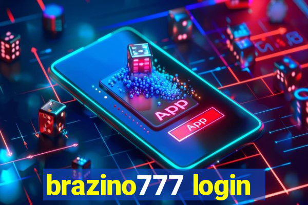 brazino777 login