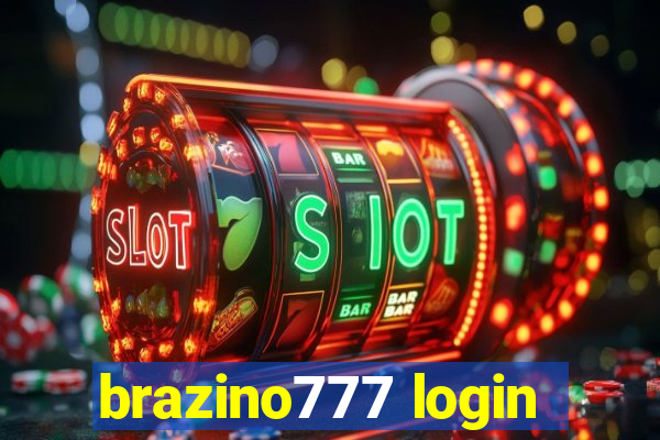 brazino777 login