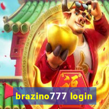 brazino777 login