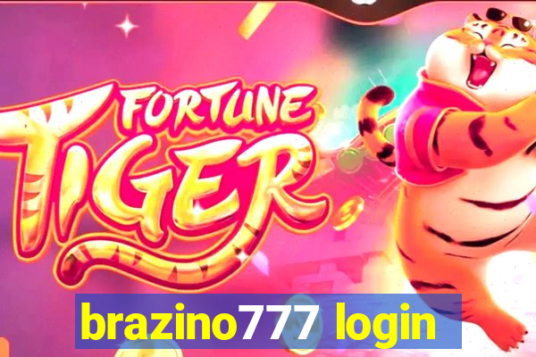 brazino777 login