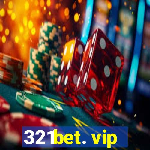 321bet. vip