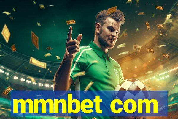 mmnbet com