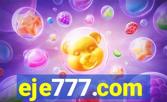 eje777.com