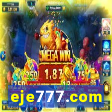 eje777.com