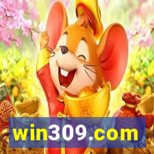 win309.com