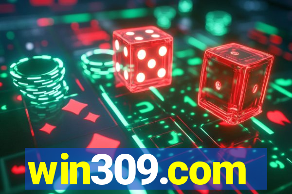 win309.com