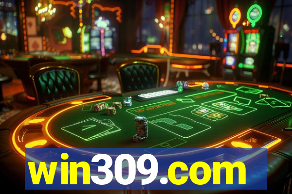 win309.com