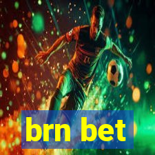 brn bet