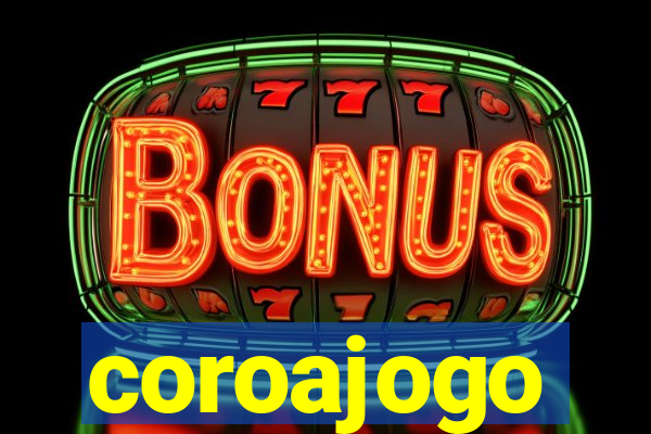 coroajogo