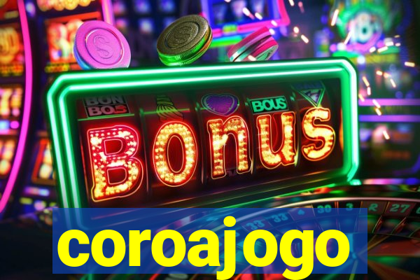 coroajogo