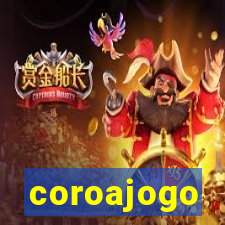 coroajogo