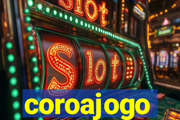 coroajogo