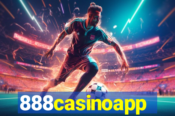 888casinoapp