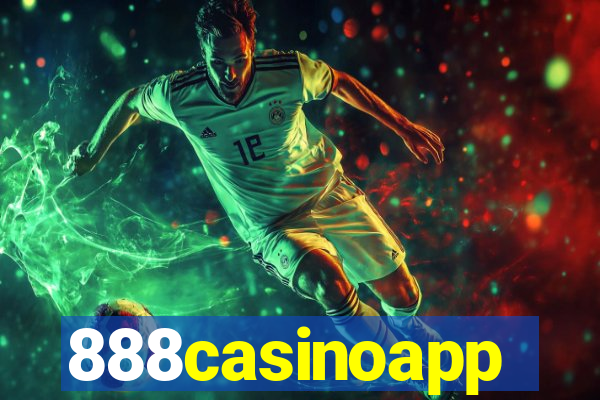 888casinoapp