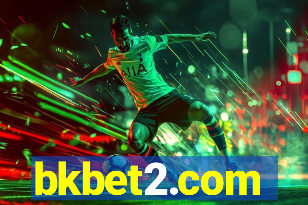 bkbet2.com