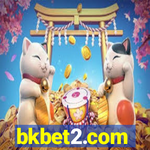 bkbet2.com