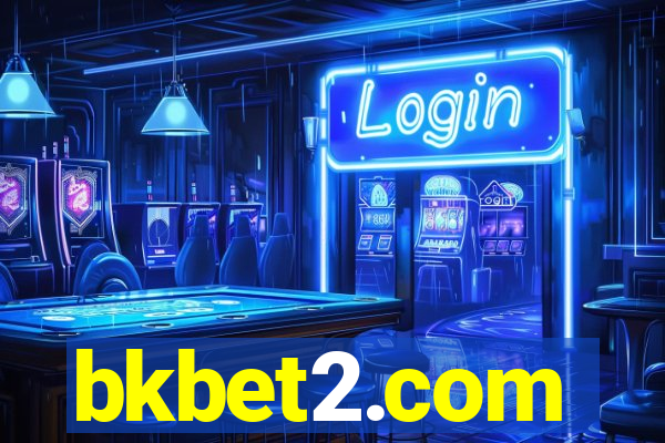 bkbet2.com