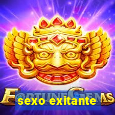 sexo exitante