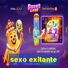 sexo exitante