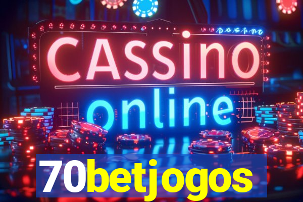 70betjogos