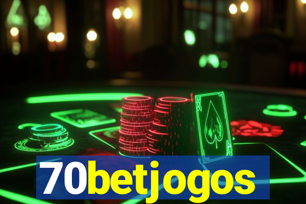 70betjogos