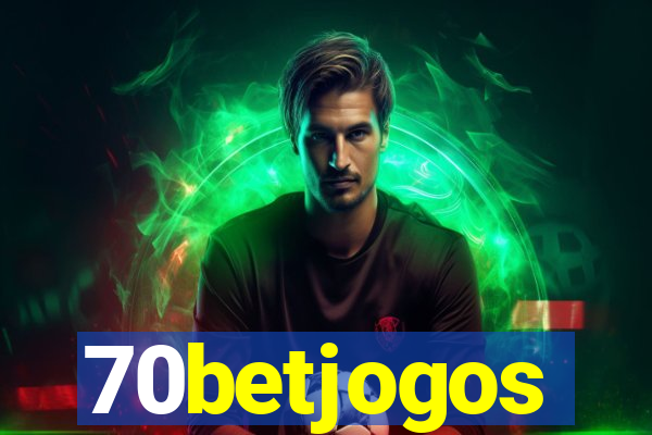 70betjogos