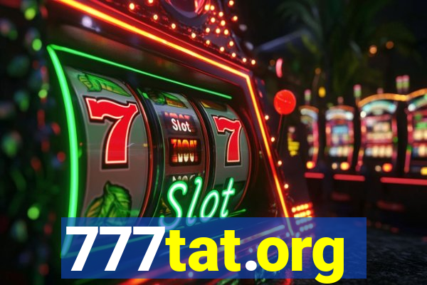 777tat.org