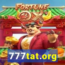 777tat.org