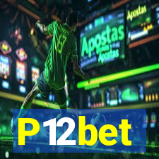 P12bet