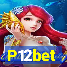 P12bet