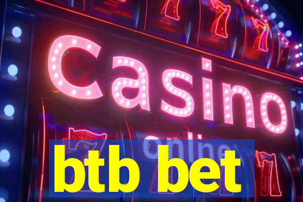 btb bet