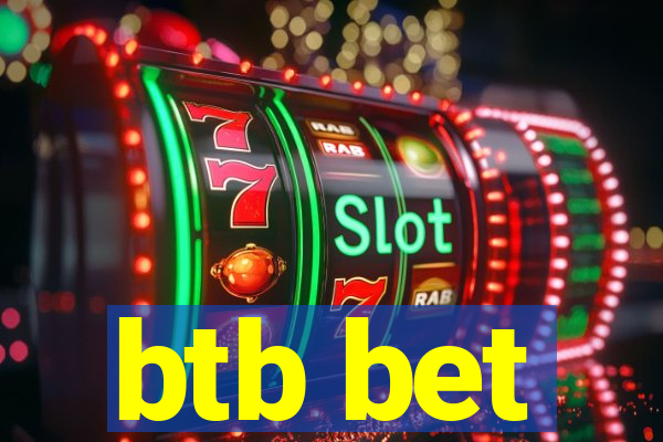 btb bet